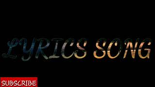 Ripples lyrics song