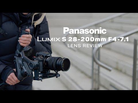 Video thumbnail for Video Review 3