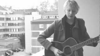 VAN NAZARETH - Quiet Friends