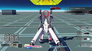 シャフランママァァァァン　#MBON #マキオン