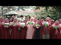 KFC Ayam Rendang Untuk Jagonya Berbagi TVC Edisi 2023 Iklan Indonesia 15 Sec