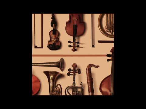 Reynaldo Hahn - La barcheta (Venezia) [1901]