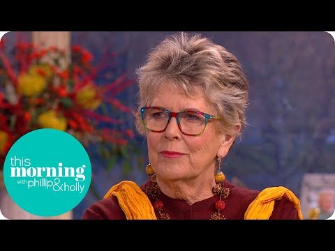 download lagu mp3 mp4 Bake Off 2017 Twitter, download lagu Bake Off 2017 Twitter gratis, unduh video klip Bake Off 2017 Twitter