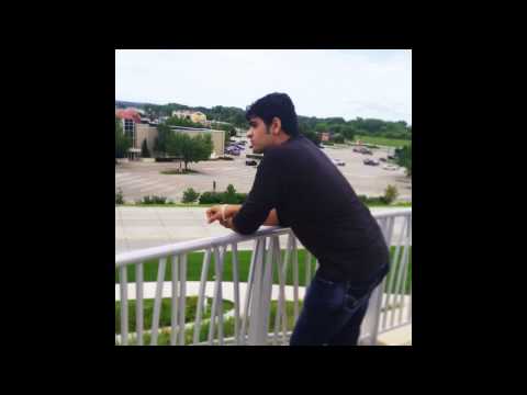 SUGAM SUNIL MANKAD Chand Shifa...