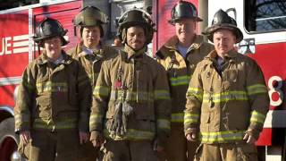 Robbie Robertson - Shine your light