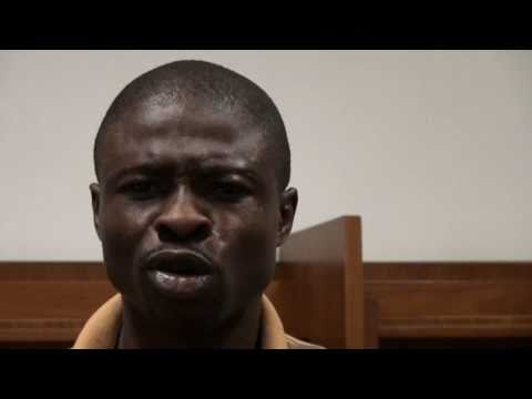 Lagos nigeria scams dating — 11