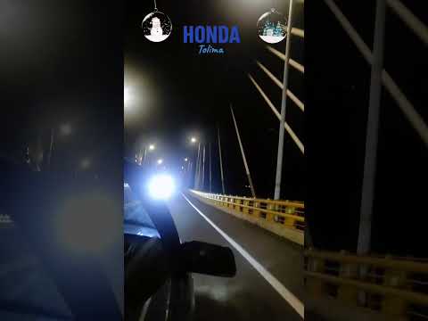 HONDA TOLIMA!!! 🎆🇨🇴✨☃️🎄🎅 #soysantiagoarevalo #navidad #caballos #suenanlascampanasdelcambio