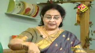 Mee Inti Vanta Dec. 21 '10 Part - 2