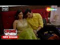 Bewafa Pati Patni Crime World Shemaroo TV