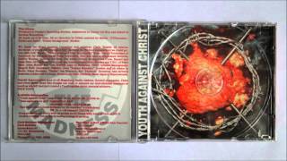 Altar - Jesus is Dead