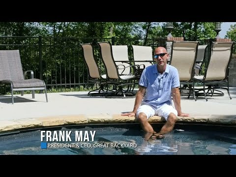 download lagu mp3 mp4 Vinyl Pool, download lagu Vinyl Pool gratis, unduh video klip Vinyl Pool