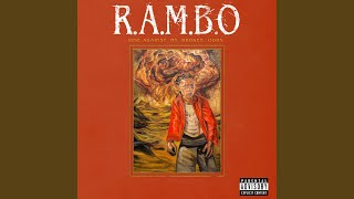 Ghetto Love Story Ghetto Love Story
