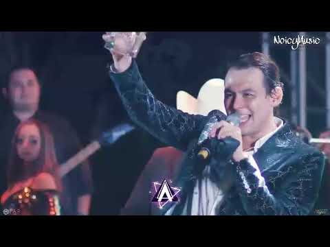 El Yaki ft La Ventaja ft Luis y Julian - Se Les Pelo Baltazar ( 2020 )