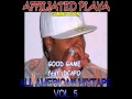 *NEW* 2011 S.U.C. / CRESTMOB BEEZO feat. DCAPO - GOOD GAME (ALL AMERICAN MIXTAPE VOL. 5)