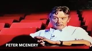 Peter McEnery Entertaining Mr Sloane