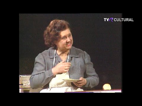 TEATRU TV I DIMINEAȚA PIERDUTĂ - DE GABRIELA ADAMEȘTEANU (I) I REGIA CĂTĂLINA BUZOIANU #tvrcultural