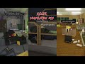 Blood Debt Killer Compilation 15