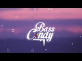 🔊The Weeknd - Heartless [Bass Boosted]