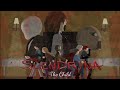 Slendrina Saga Episode Five The Child