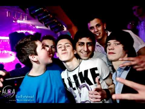 Explo Feat. Juleez (RS Flow) - Du hast nichts [HQ]