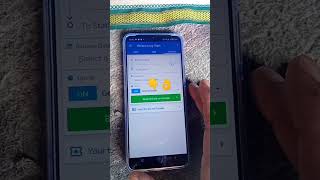 Download lagu Where is my train app kaise use kare#sortvideo mp3