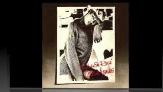 Grace Jones - La Vie En Rose (Island Records 1977)