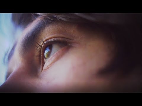 Mos u pikello Mos u brengos Nese ke gabuar dera e pendimit eshte e hapur