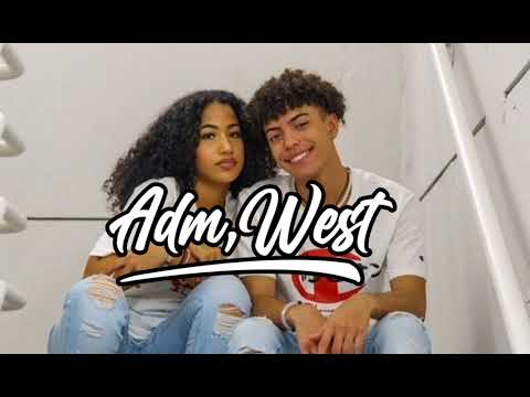 LAGU ACARA MIXTAPE SLOW SANTUY 🌴🌴