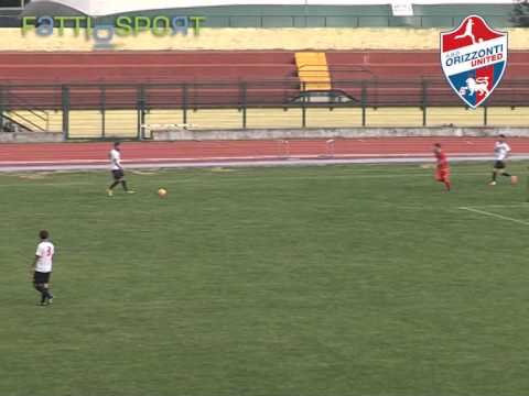 Junior Biellese   Orizzonti 1 2 E  Travaini