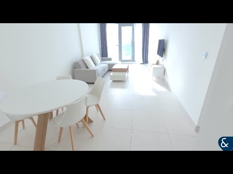 Property video thumbnail