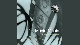 March From The River Kwai/Colonel Bogey (from the Columbia film, Bridge On The River Kwai)