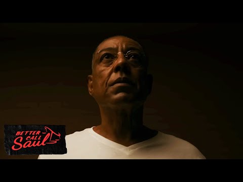 Gus Is Wounded | Point and Shoot | Better Call Saul