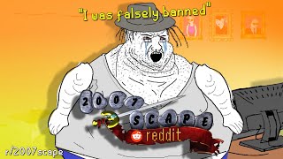 r/2007scape