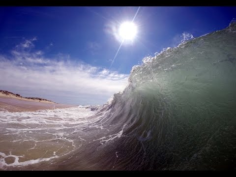 Syntouch & Blue Moon - Troubled Waters (Original Mix) [Trancer Recordings]