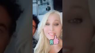 Carlos Marin funeral:Ex wife shared shocking details /rip Carlos Marin