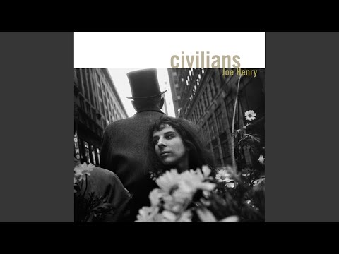 God Only Knows (Remastered)