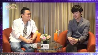 【SING級訪問】洪卓立 Ken - 暖男是怎樣鍊成的？