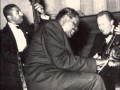 Somewhere - Leonard Bernstein (Oscar Peterson Trio)