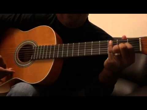 Canta corazon - Alejandro Fernandez
