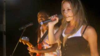 Claudia Leite Você Não Me Ensinou A Te Esquecer