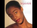 Regina Belle - Make It Like It Was - 1989