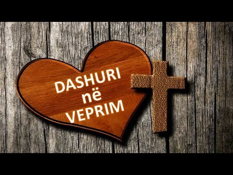 Dashuri në veprim (Falja) - 22 Shkurt 2023