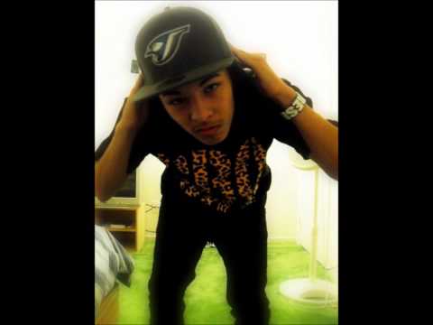 On Me Heavy - Young Hyphy Feat. Danni Stackz [Download Link]