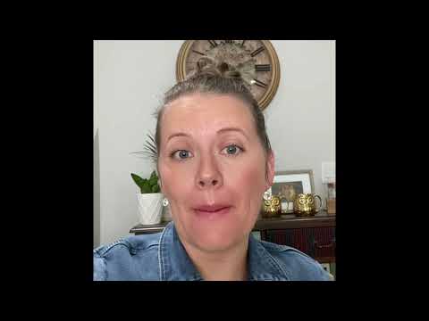 Canadian Coins Song and Money Tree Art