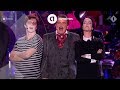 The Addams Family | Musical Sing-a-Long 2018