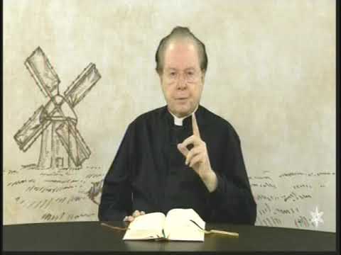 O Pão Nosso 29 Setembro 2018       -        Pe.F.C.Cardoso