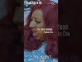 Ikarahun Mi Yoruba Movie 2024 | Official Trailer | Now  Showing On ApataTV+