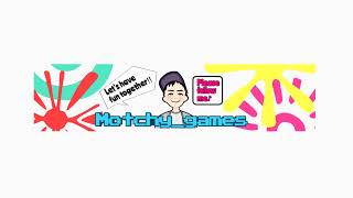 【モンハンワールド生配信】世間はライズでも関係なし！おじハンもっちーのゆるりフリクエつぶし旅ｗ