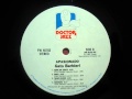 Gato Barbieri ‎– Apasionado - Angel