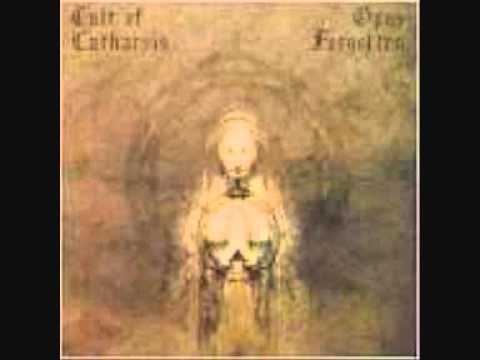 Cult Of Catharsis - In Times Of The Oath